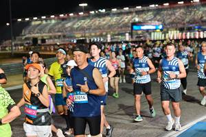 BIB: 
                            <button type="button" onclick="openModal(23310968)" class="btn btn-primary btn-sm float-right btn-popup" data-toggle="modal" data-target=".modal-high-quality">
                        <i class="fas fa-shopping-cart"></i> Add to Cart
                    </button>
                                            <button type="button" onclick="isThisMe(23310968, true)" class="btn btn-success btn-sm float-right btn-popup btn-isme hidden" data-toggle="tooltip" data-placement="bottom" title="นี่คือรูปของคุณใช่ไหม คลิกที่นี่เพื่อเอาเข้าอัลบั้ม">
                        <i class="fas fa-plus"></i> Add to album
                    </button>
                    <button type="button" onclick="isThisMe(23310968, false)" class="btn btn-warning btn-sm float-right btn-popup btn-isnotme hidden">
                        <i class="fas fa-ban"></i> Remove from album
                    </button>